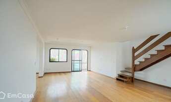 Imagem 4: Apartamento à venda em São Paulo