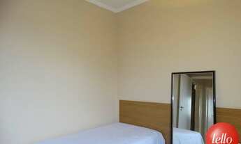 Imagem 7: São Paulo - Apartamento Padrão - Belém