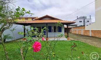 Imagem 2: Florianópolis - Casa - Ingleses do Rio Vermelho