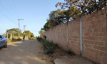 Imagem 4: Lote Mateus Leme 360 metros oportunidade