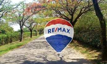 Imagem 3: Terreno à venda, 1198 m² por R$ 421.785 em Itupeva/SP - Residencial Resedás