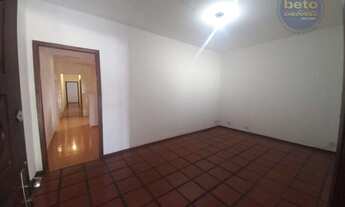 Imagem 3: Casa com 2 dormitórios para alugar, 80 m² por R$ 1.250,00/mês - Jardim Alberto Gomes - Itu