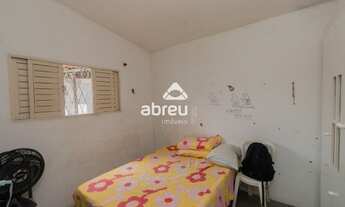 Imagem 5: PARNAMIRIM - Casa Padrão - Nova Parnamirim