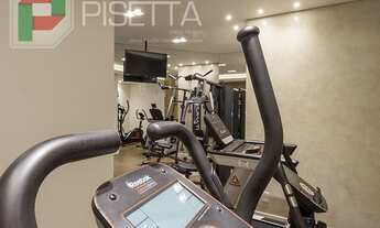 Imagem 4: Apartamento Duplex no Bairro Ponta Aguda