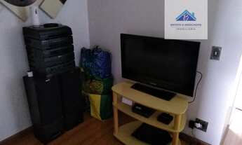 Imagem 3: Apartamento Padrão para Venda em Centro Campinas-SP - 3113