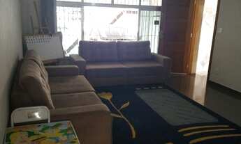 Imagem 1: Sobrado no Rudge Ramos a venda