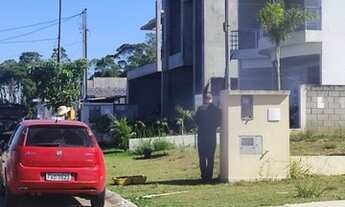 Imagem 2: Terrenos em condomínio alto padrão em Vargem Grande