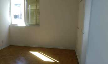 Imagem 6: Apartamento na Vila Mariana- São Paulo