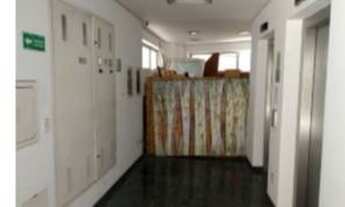 Imagem 4: Imóvel comercial