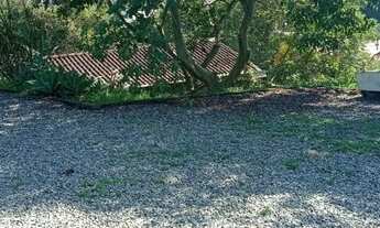 Imagem 3: Vendo casa de alvenaria terreno 1.292m² Bairro Petropolis