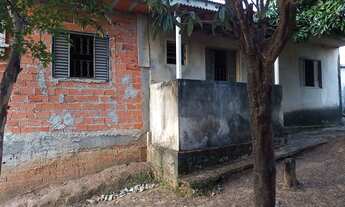 Imagem 3: Casa Casa com 2 dormitórios