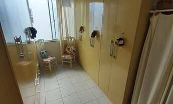 Imagem 7: 2 qts Rua Bernardo Taveira só 285 mil