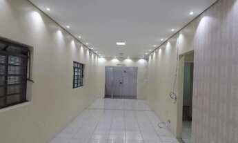 Imagem 5: Perto do Centro vendotroco