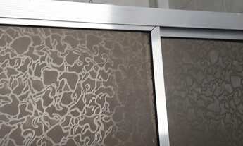 Imagem 6: QUARTO E SALA MORRO DA GLORIA