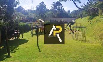 Imagem 7: Terreno à venda, 250 m² - Vila Moraes - Mogi das Cruzes/SP