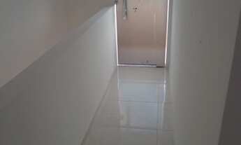 Imagem 2: Vende-se casa Casa com 1 dormitório