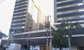 Imagem 3: Loft para venda com 38 m² com 1 quarto, no Centro de Canoas, próximo ao Canoas Shopping