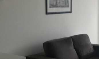 Imagem 4: Ed. Acqua BELLA mobiliado Ponta da Areia