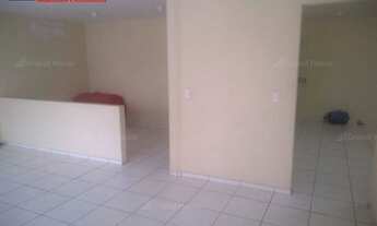 Imagem 6: Vila Velha - Loja/Salão - Praia De Itaparica