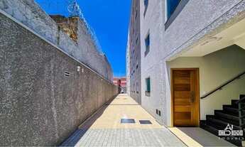 Imagem 3: SãO PAULO - Casa de Condomínio - Jaçanã