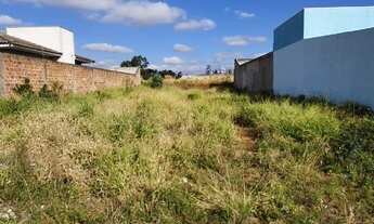 Imagem 4: Ótima terreno Ibirapuera