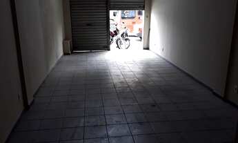 Imagem 2: Loja para aluguel, PARQUE RECREIO - CONTAGEM/MG