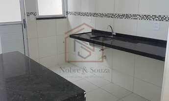 Imagem 4: Casa a venda no ancuri com entrada de 20mil. Proximo a messejana