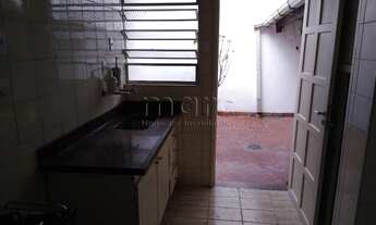 Imagem 7: SAO PAULO - Casa Padrão - IPIRANGA