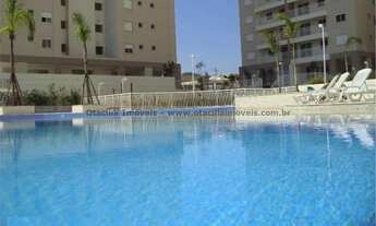 Imagem 2: Apartamento Centro - Sao Bernardo do Campo - Sao Paulo