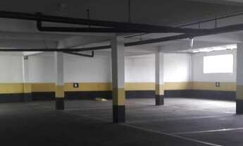 Imagem 5: Apartamento de 65 metros com 2 quartos e 2 vagas no Jardim Stella