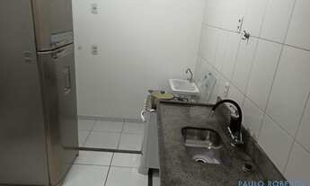 Imagem 3: APARTAMENTO - BRÁS - SP