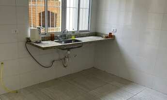 Imagem 7: Sobrado 3 dormitório 3 suítes 2 vagas de garagem no Bairro Vila Carrão ZL/SP