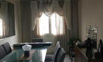 Imagem 3: 2 dormitórios, 2 banheiros e com 5 vagas no Ipiranga