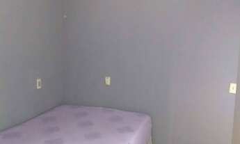 Imagem 5: Kitnet rio vermelho