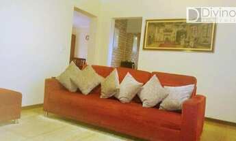 Imagem 2: Casa com 5 dormitórios à venda, 288 m² por R$ 790.000,00 - Jardim São Paulo - Sorocaba/SP