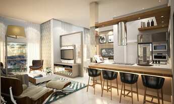 Imagem 3: Apartamento à venda em Tubarão/SC