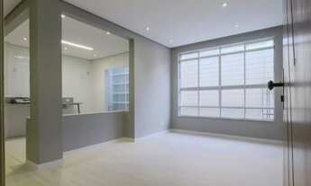 Imagem 2: 1 dormitório, 1 vaga no Ipiranga