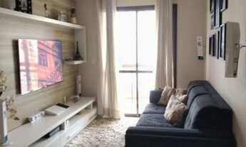 Imagem 13: Costa do Sol Apartamento com 3 dormitórios