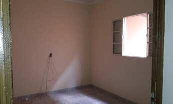 Imagem 6: Vendo Casa em Condomínio Fechado