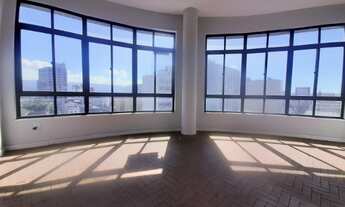 Imagem 2: Sala Comercial Centro Pacote