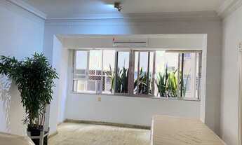 Imagem 3: Atlântica fundos para venda