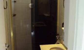 Imagem 6: Apartamento com 2 dormitórios na Saúde