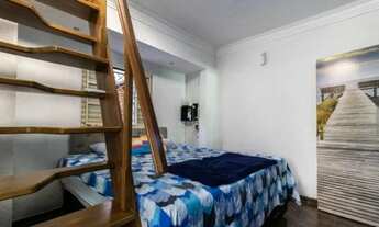 Imagem 6: Casa a Venda Casa com 4 dormitórios