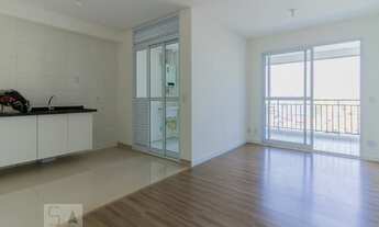 Imagem 2: Apartamento para Aluguel - Picanço, 2 Quartos, 66 m2