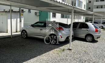 Imagem 4: APARTAMENTO 2 DORMITÓRIOS MOBILIADO A VENDA