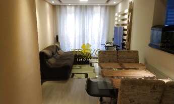 Imagem 2: CURITIBA - Padrão - Boqueirao