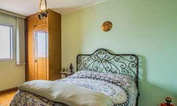 Imagem 2: Apartamento à venda com 79m², 3 quartos e 1 vaga