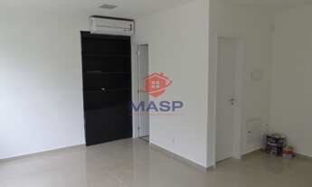 Imagem 4: Conjunto à venda e para locação, Jardim Paulista, São Paulo, SP