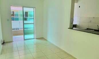 Imagem 6: APARTAMENTO NO SIM