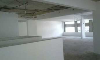 Imagem 6: SALA COMERCIAL 4 VAGAS, 543 M², A VENDA EM SÃO PAULO